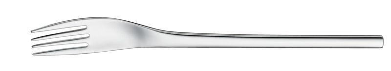Forchetta da tavola 228 mm Nordic - Wmf