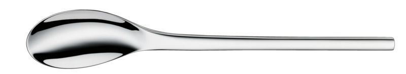 Cucchiaio da tavola 230 mm Nordic - Wmf