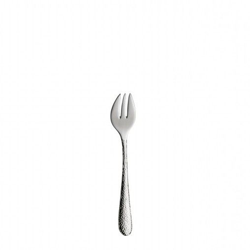 Forchetta per ostriche 147 mm Sitello - Wmf