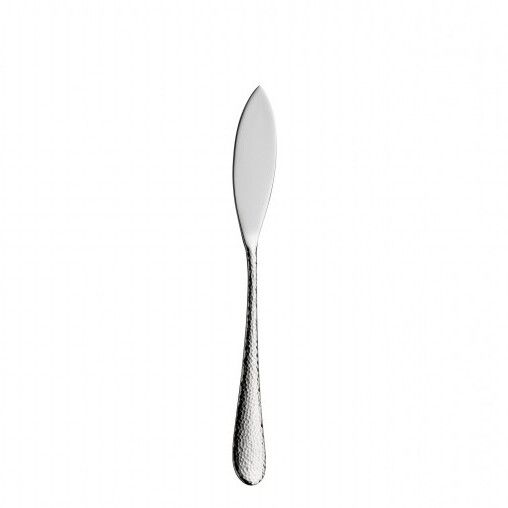 Coltello da pesce 205 mm Sitello - Wmf