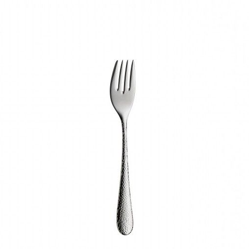 Forchetta da pesce 185 mm Sitello - Wmf