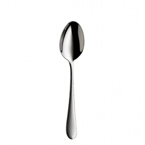 Cucchiaio da tavola 212 mm Sitello - Wmf