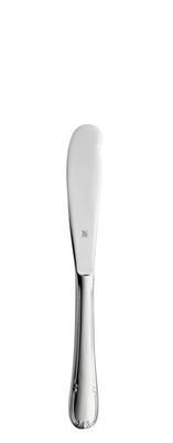 Coltello da burro 172 mm Barock - Wmf