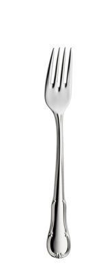 Forchetta da pesce 191 mm Barock - Wmf