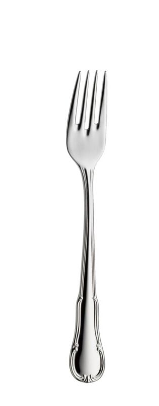 Forchetta da pesce 191 mm Barock - Wmf