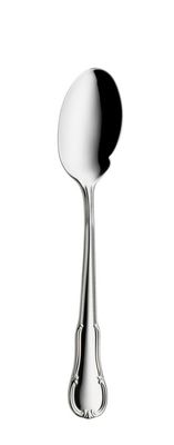 Cucchiaio da gourmet 194 mm Barock - Wmf