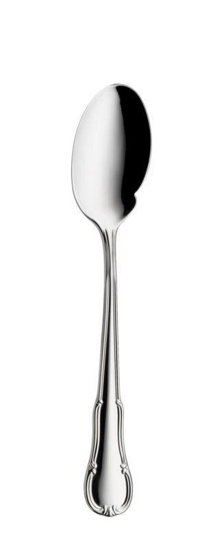 Cucchiaio da gourmet 194 mm Barock - Wmf