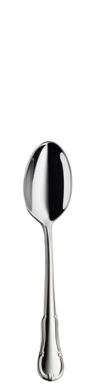 Cucchiaio da dessert 154 mm Barock - Wmf