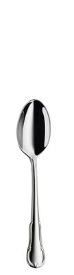 Cucchiaio da dessert 154 mm Barock - Wmf