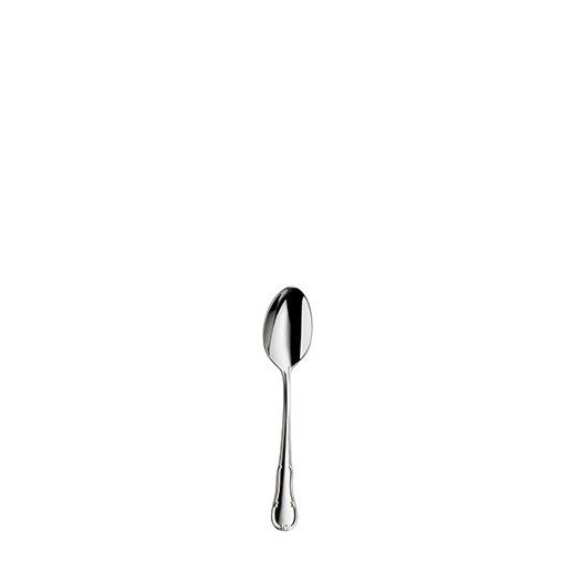 Cucchiaio da espresso 108 mm Barock - Wmf