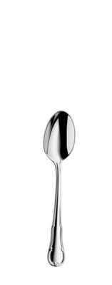 Cucchiaio da caffè 137 mm Barock - Wmf
