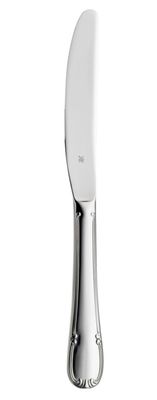 Coltello da tavola 237 mm Barock - Wmf