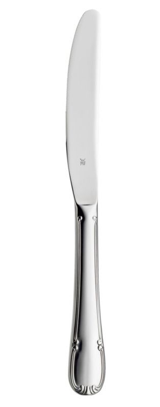 Coltello da tavola 237 mm Barock - Wmf