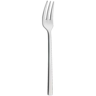 Forchetta per torta 160 mm Telos - Wmf
