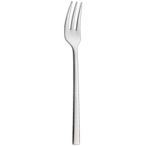 Forchetta per torta 160 mm Telos - Wmf
