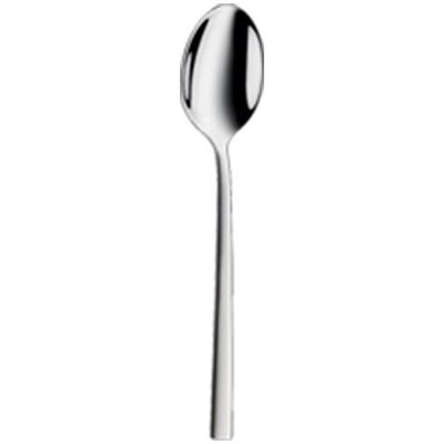 Cucchiaino da caffè espresso 107 mm Telos - Wmf