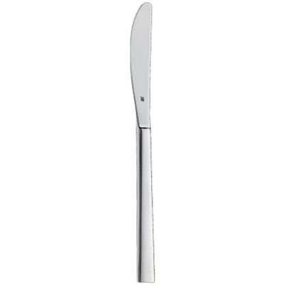 Coltello da tavola 235 mm Telos - Wmf