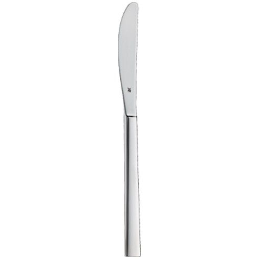 Coltello da tavola 235 mm Telos - Wmf