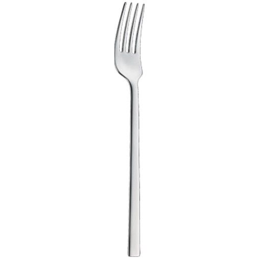 Forchetta da tavola 212 mm Telos - Wmf
