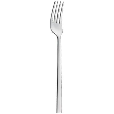 Forchetta da tavola 212 mm Telos - Wmf