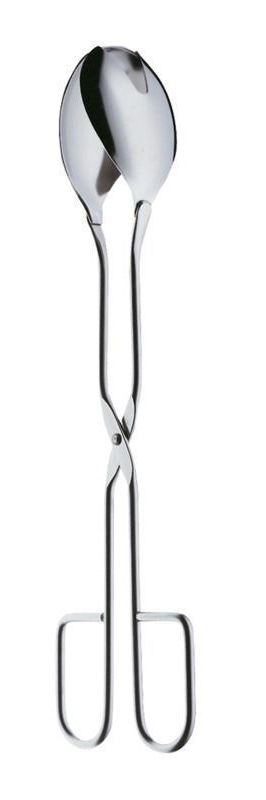 Pinza per insalata 305 mm Nuova - Wmf