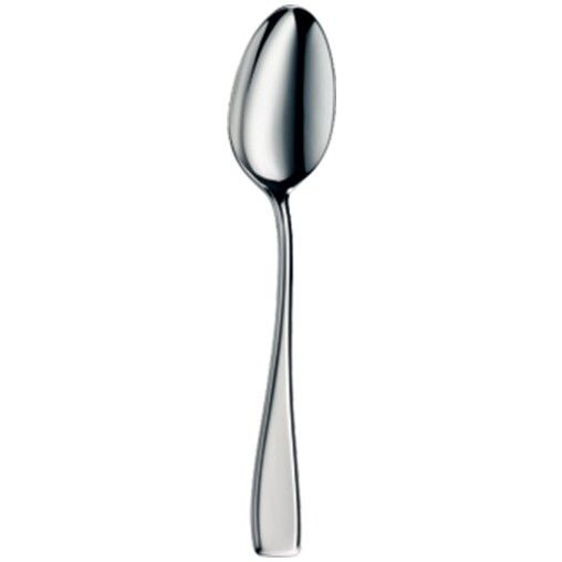Cucchiaio da dessert 190 mm Solid - Wmf