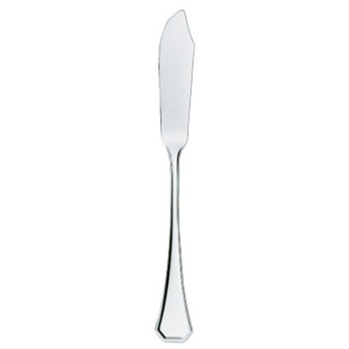 Coltello da pesce 205 mm Mondial - Wmf