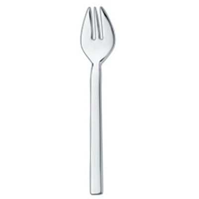 Forchetta per ostriche 151 mm Unic - Wmf