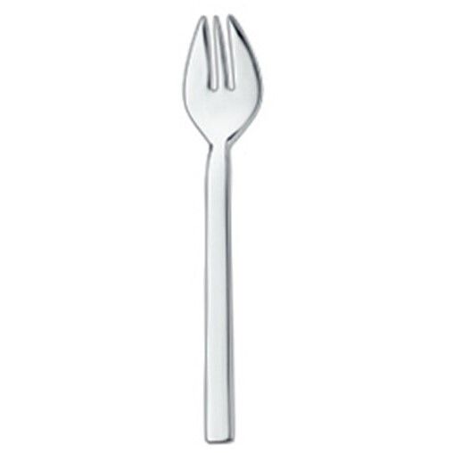 Forchetta per ostriche 151 mm Unic - Wmf