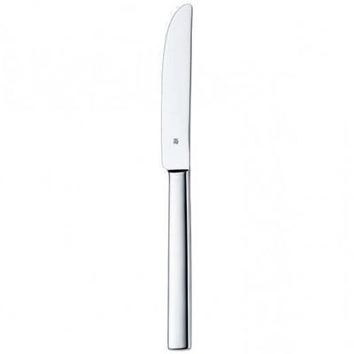 Coltello da tavola 233 mm Unic - Wmf