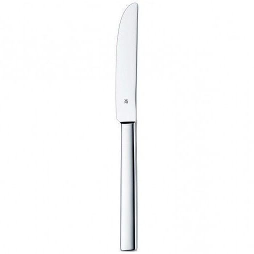 Coltello da tavola 233 mm Unic - Wmf