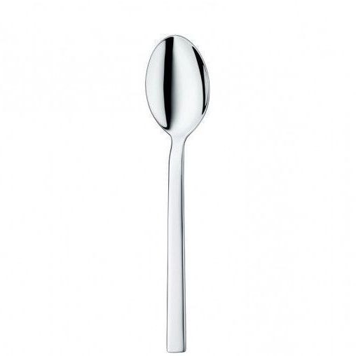 Cucchiaio da tavola 215 mm Unic - Wmf