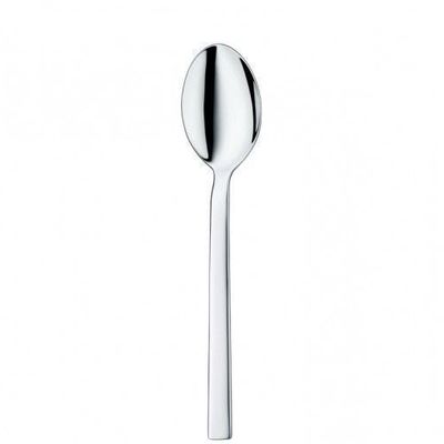 Cucchiaio da tavola 215 mm Unic - Wmf