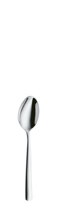 Cucchiaio da caffè espresso 105 mm Base - Wmf