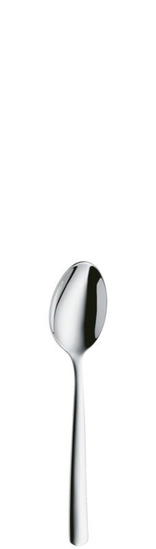 Cucchiaio da caffè espresso 105 mm Base - Wmf