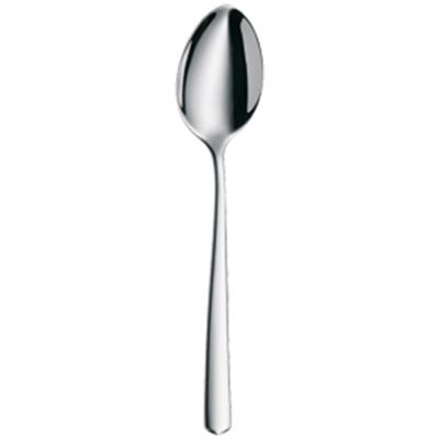 Cucchiaio da dessert 187 mm Base - Wmf