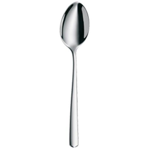 Cucchiaio da dessert 187 mm Base - Wmf