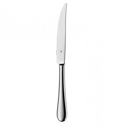 Coltello per pizza 235 mm Signum - Wmf