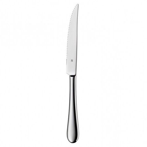 Coltello per pizza 235 mm Signum - Wmf