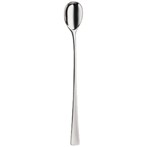Cucchiaio per tè freddo 220 mm Gastro - Wmf