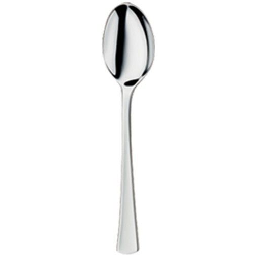 Cucchiaio da minestra 164 mm Gastro - Wmf