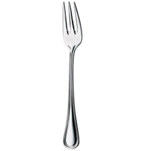 Forchetta per torta 157 mm Contour - Wmf