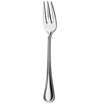Forchetta per torta 157 mm Contour - Wmf