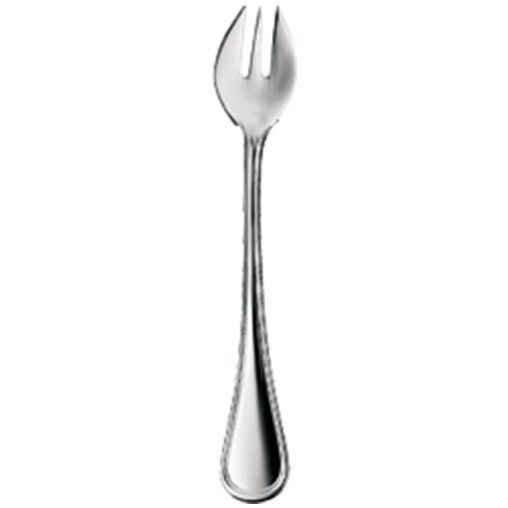 Forchetta per ostriche 138 mm Contour - Wmf