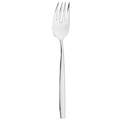 Forchetta da pesce 185 mm Bistro - Wmf