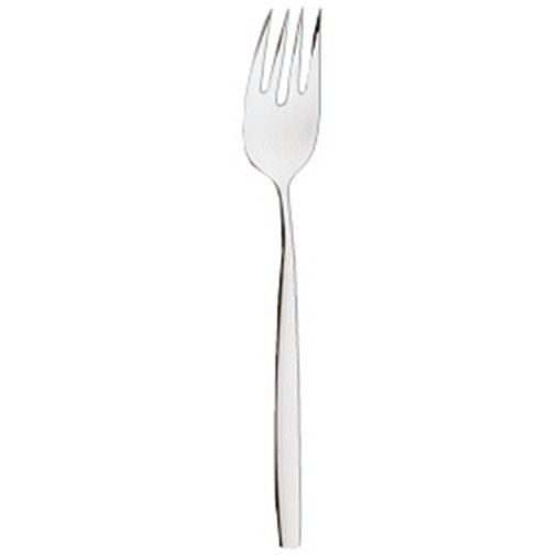 Forchetta da pesce 185 mm Bistro - Wmf