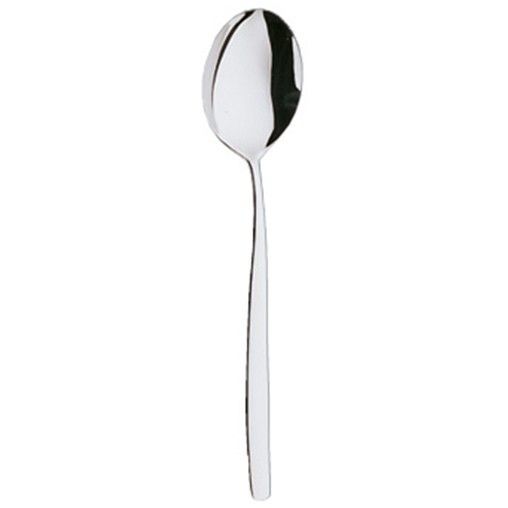 Cucchiaio da tavola 205 mm Bistro - Wmf