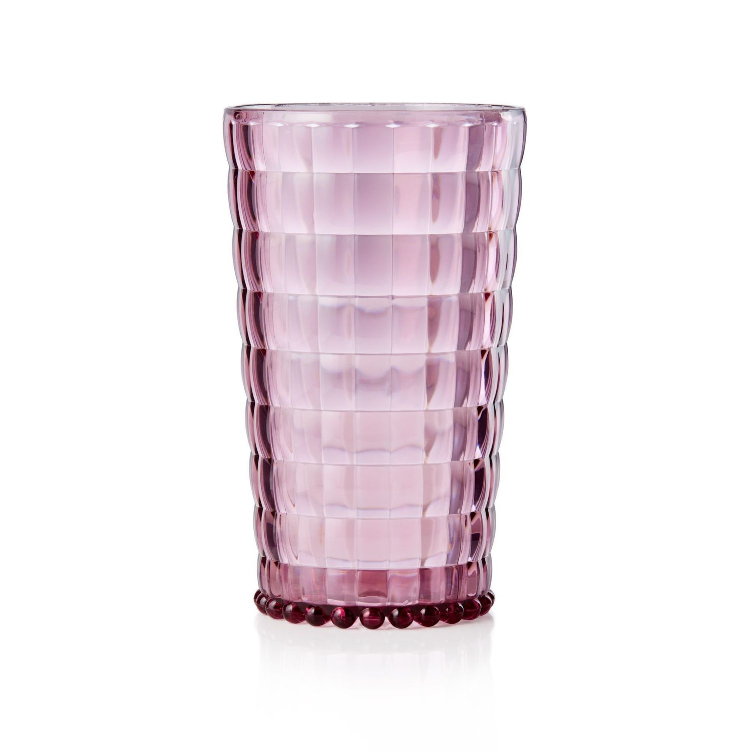 Bicchiere 750 ml Prugna Rio - Tirolix