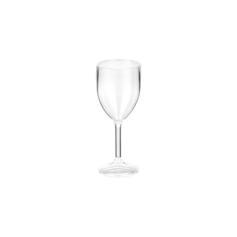 Calice Vino 300 ml Pool - Tirolix