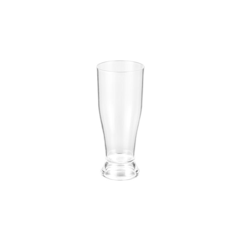 Calice Birra 350 ml Pool - Tirolix